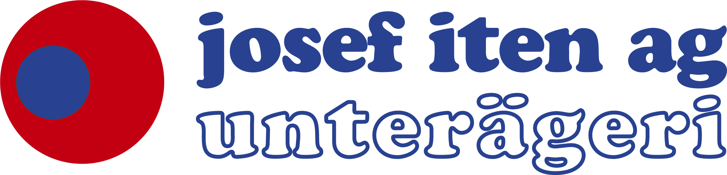 Josef Iten AG, Kanalreinigung und Transporte
